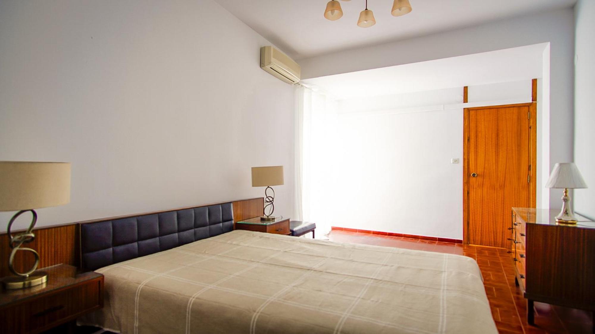 Aparthotel Pego Cc Exterior foto