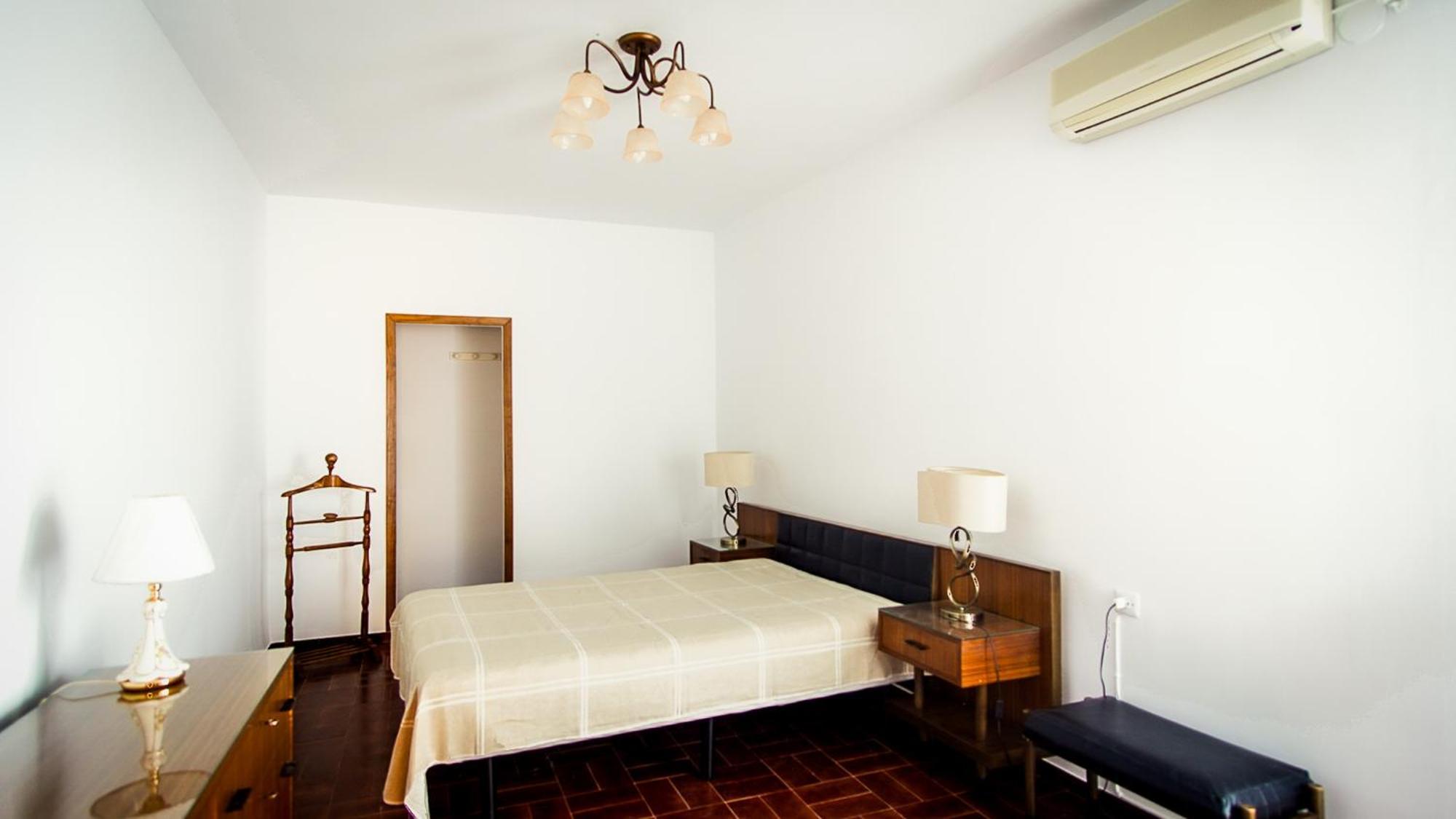 Aparthotel Pego Cc Exterior foto