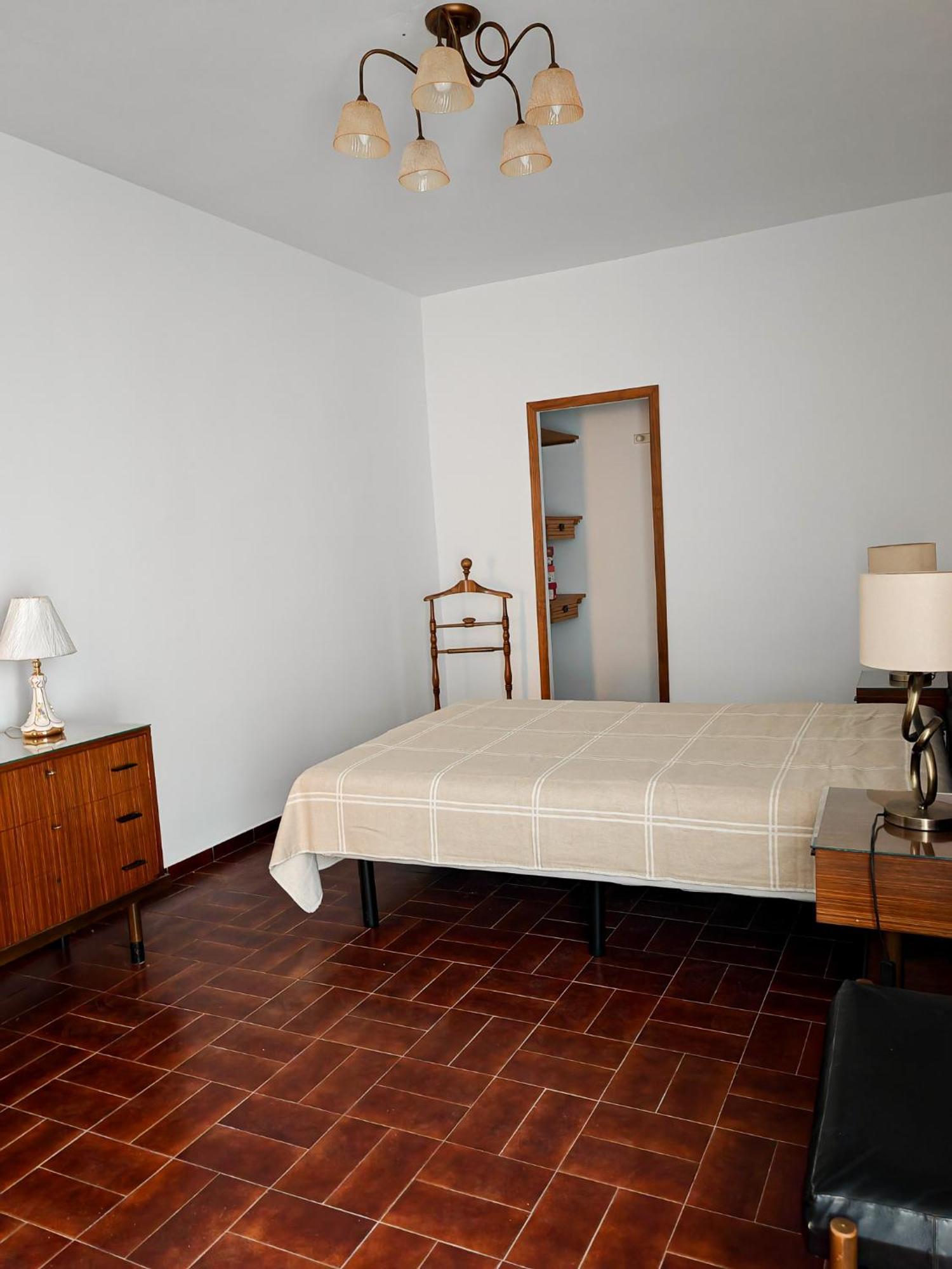 Aparthotel Pego Cc Exterior foto