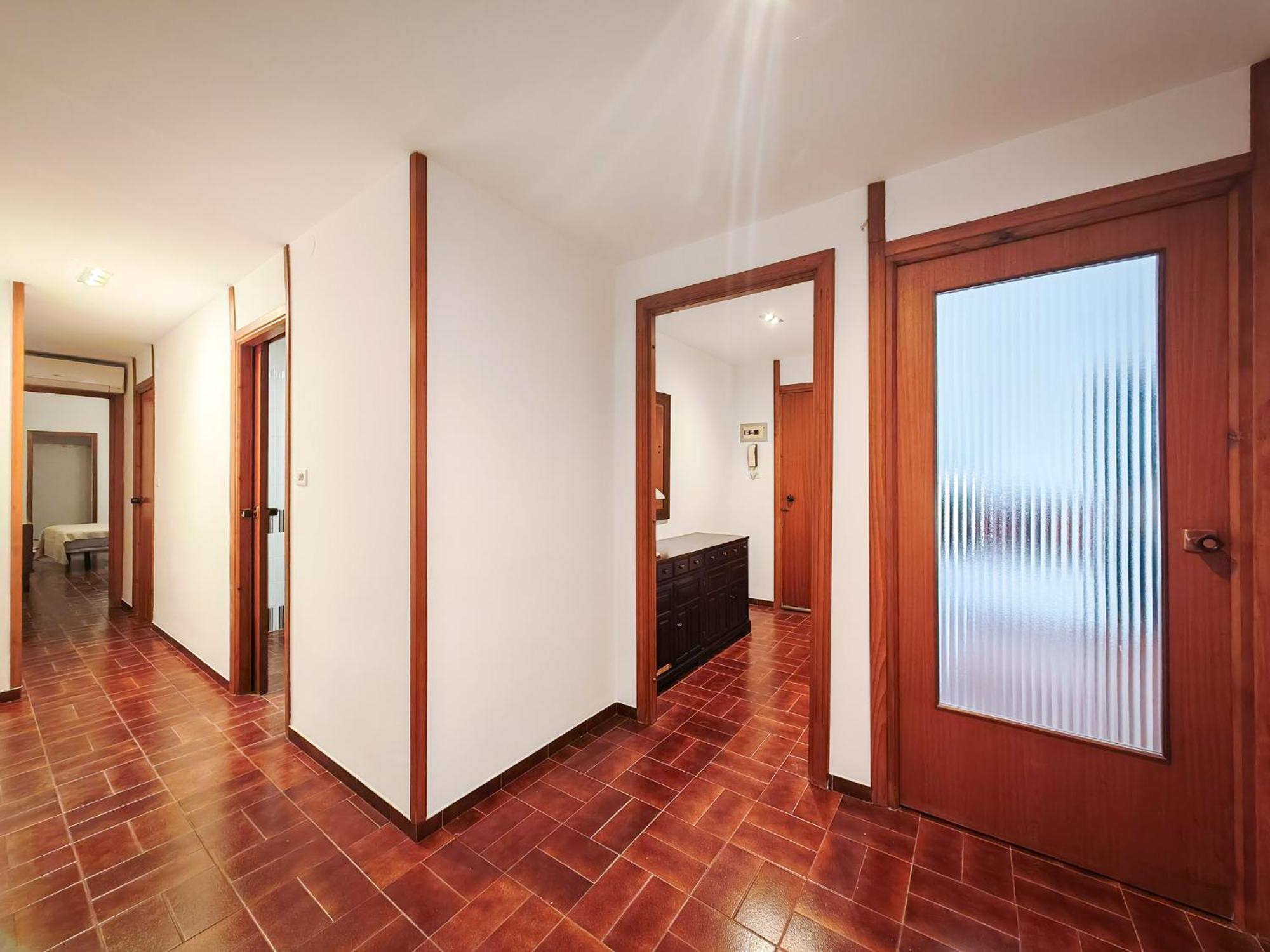 Aparthotel Pego Cc Exterior foto